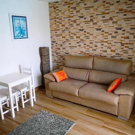 Acogedor Apartamento En Corralejo, Fuerteventura Exterior photo